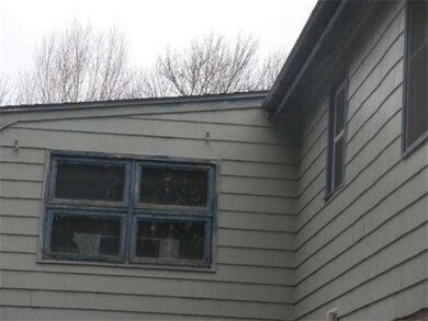 54 Liberty St, Plymouth, MA 02360 - photo 3