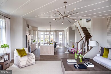 23600 Hopewell Manor Terrace, Ashburn, VA 20148 - photo 2