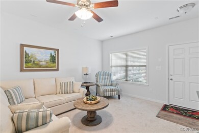 2071 Forest Cir, Aylett, VA 23009 - photo 4