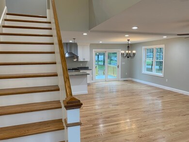 47 Gifford Ave, Dartmouth, MA 02747 - photo 7