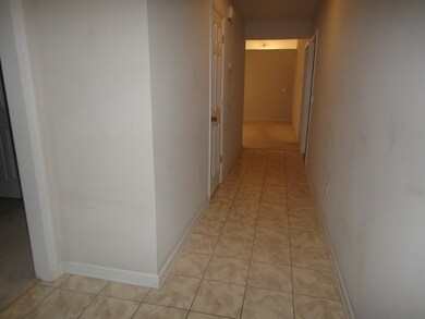 214 Spyglass Rd, Dothan, AL 36305 - photo 2