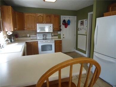 5883 Kennesaw Trail, Columbus, IN 47203 - photo 6