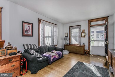 12 Evergreen Rd, Norristown, PA 19403 - photo 6