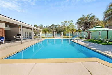 1255 Spring Valley Dr E, Mobile, AL 36693 - photo 5