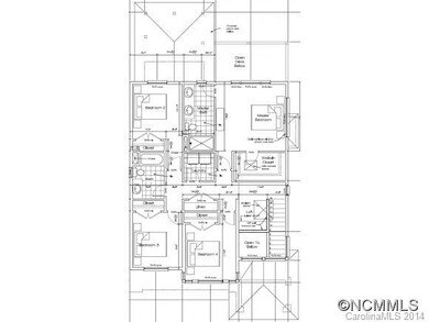 55 Finalee Ave, Asheville, NC 28803 - photo 3