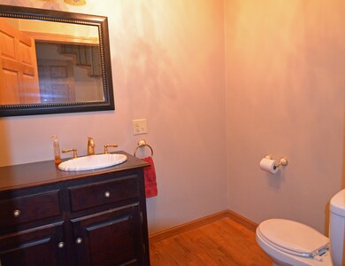 4250 E River Rd, Bluffton, IN 46714 - photo 7