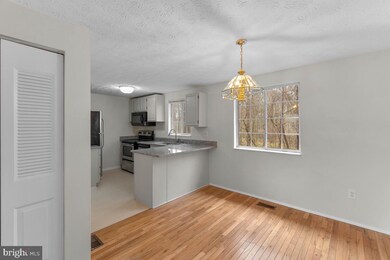 1233 Elm Grove Cir, Silver Spring, MD 20905 - photo 6