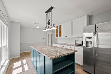 11315 Caribbean Ln, Houston, TX 77089 - photo 6