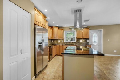 3343 Amberjack Rd, Lake Worth, FL 33462 - photo 4