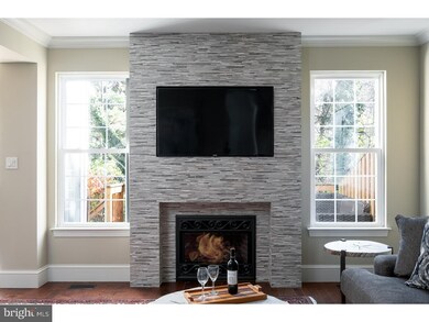 602 Columbia Mills Ct unit 2, Wallingford, PA 19086 - photo 7