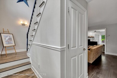 9 Eastbourne Ave, Long Branch, NJ 07740 - photo 6