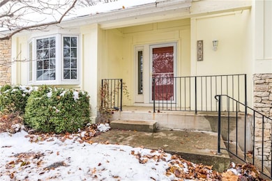 7812 Caenen St, Shawnee, KS 66216 - photo 6