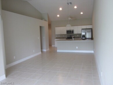 4405 SW 8th Ct, Cape Coral, FL 33914 - photo 5