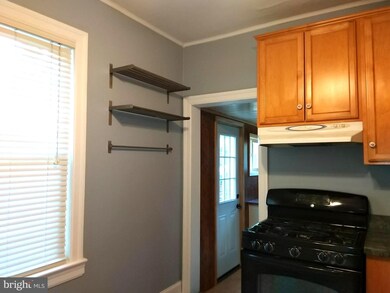 200 Dobson Ln, Cherry Hill, NJ 08003 - photo 7