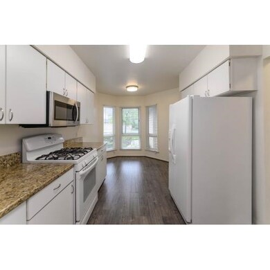 3457 Bent Trail Dr unit 96, Ann Arbor, MI 48108 - photo 2