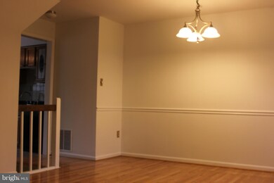 12109 Pikeview Terrace, Germantown, MD 20874 - photo 7