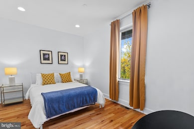 3304 Conrad St, Philadelphia, PA 19129 - photo 5