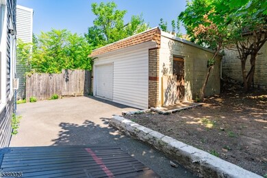 48 Cedar Ave unit 50, Newark, NJ 07106 - photo 6