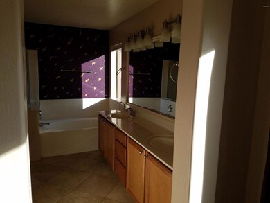 9943 E Laguna Azul Ave, Mesa, AZ 85209 - photo 6