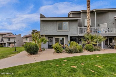 19601 N 7th St unit 1067, Phoenix, AZ 85024 - photo 3