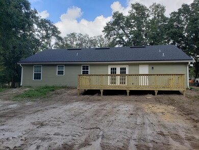 3971 Michaelwood Rd, Middleburg, FL 32068 - photo 2