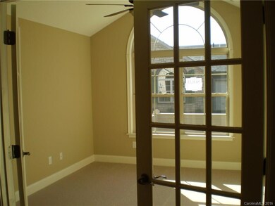 410 Summerfield Place unit Lot 17  C, Flat Rock, NC 28731 - photo 7