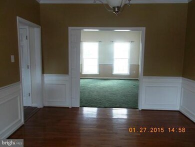 65 Deer Glen Ln, Harpers Ferry, WV 25425 - photo 5