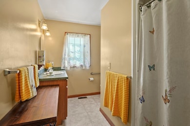 3 Newton St, Barre, MA 01005 - photo 7