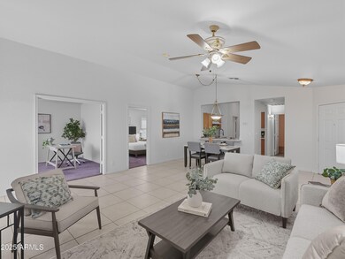 9347 E Nopal Ave, Mesa, AZ 85209 - photo 7