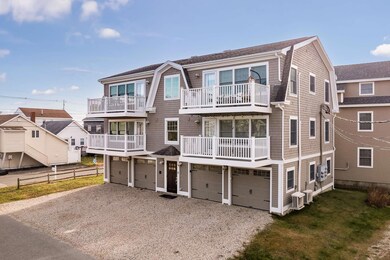 8 Oceanside Ave unit 4, York, ME 03909 - photo 3