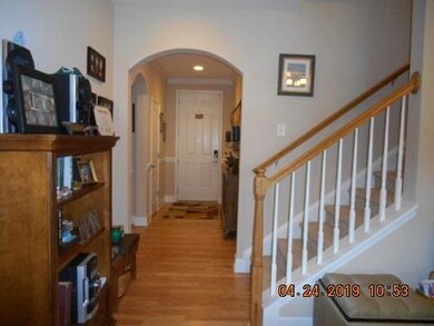 412 Fetterbush Dr, Moncks Corner, SC 29461 - photo 3