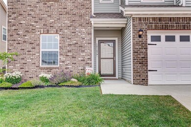 18187 Pennsy Way, Westfield, IN 46074 - photo 3