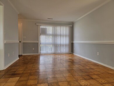 534 Pelican Ave unit 534, Myrtle Beach, SC 29577 - photo 6
