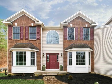 11 Seymour Dr, Saratoga Springs, NY 12866 - photo 2