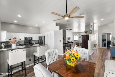 36382 N 35th St Cave Creek AZ 85331