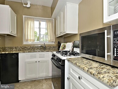 1625 Ripon Place unit 835, Alexandria, VA 22302 - photo 2