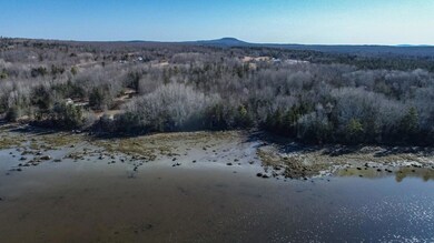 Bagaduce Lane Aerials-2