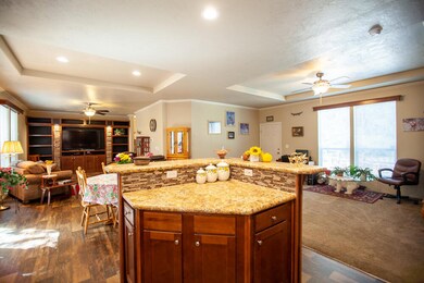 IMG_6919-HDR