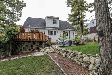 3 Pinehurst Ave, Nashua, NH 03062 - photo 3