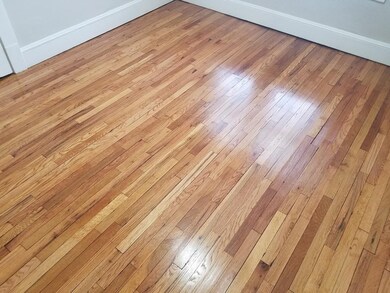 17 Lorraine St unit 19, Springfield, MA 01108 - photo 6