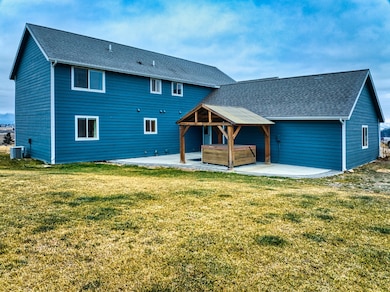 951 Summit View Way, Stevensville, MT 59870 - photo 3