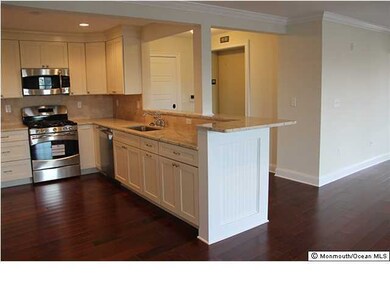 27 Surf Ave unit 3A, Ocean Grove, NJ 07756 - photo 6