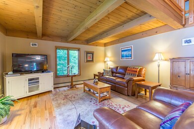 22 Deborah Ave, Sanford, ME 04073 - photo 5