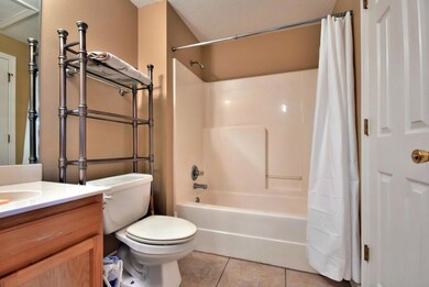 509 Spartan Dr unit 5102, Slidell, LA 70458 - photo 7