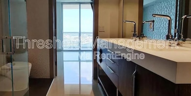 50 Biscayne Blvd unit 3306, Miami, FL 33132 - photo 7