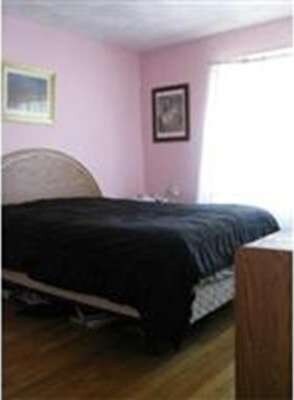 67 Bay State Rd, Quincy, MA 02171 - photo 7