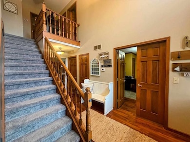 1015 Canterbury Trail, Richmond, IN 47374 - photo 7