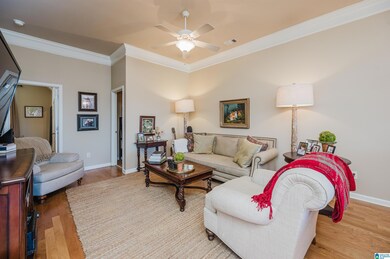 2070 Ross Park Way, Birmingham, AL 35226 - photo 5