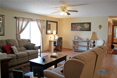 13865 Kiel Rd, Weston, OH 43569 - photo 5