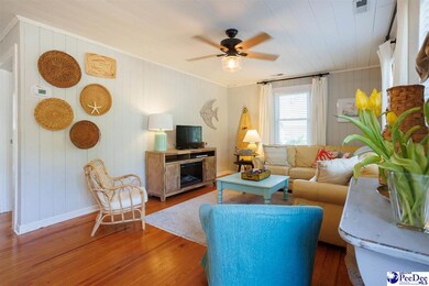 1619 Edge Dr, North Myrtle Beach, SC 29582 - photo 4